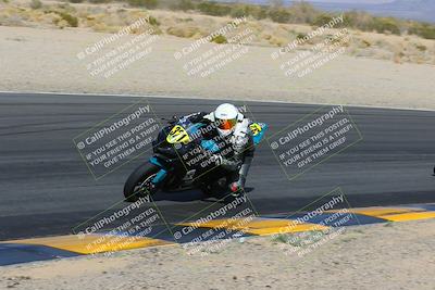 media/Feb-04-2023-SoCal Trackdays (Sat) [[8a776bf2c3]]/Turn 6 Inside (1025am)/